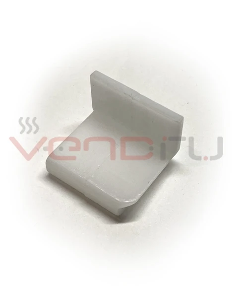 Насадка в ковше сахара С400