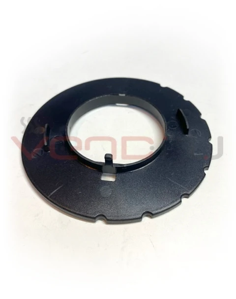 Диск верхний слота выдачи КС