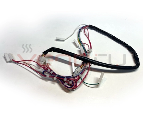 Кабель полки NEW SNACK