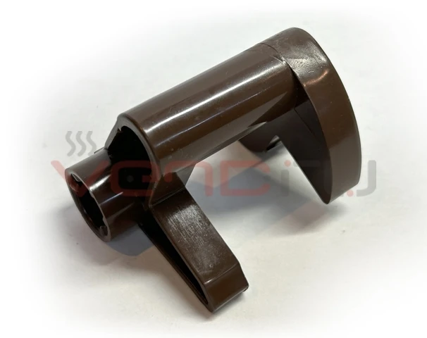 эксцентрик ЦУ Cristallo