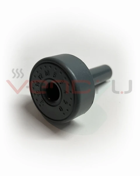 Регулятор кофемолки GRINDING ADJUSTMENT KNOB