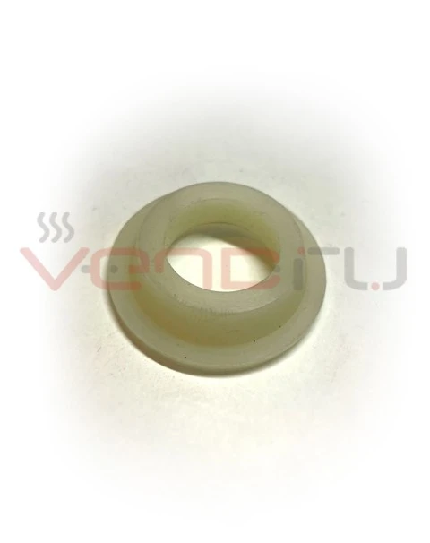 Держатель носика контейнера сахара Quarzo