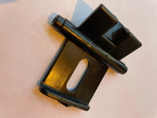 Защелка слота выдачи SG500