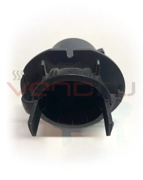 Корпус миксера