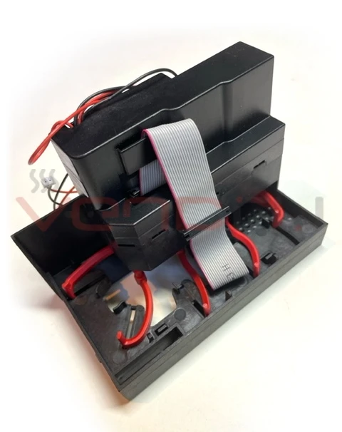 Блок выдачи монет Coges Aeterna/Profit