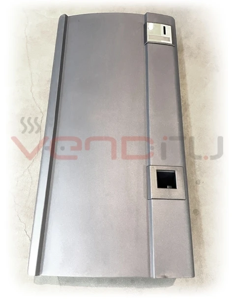 Дверь тумбы SG200