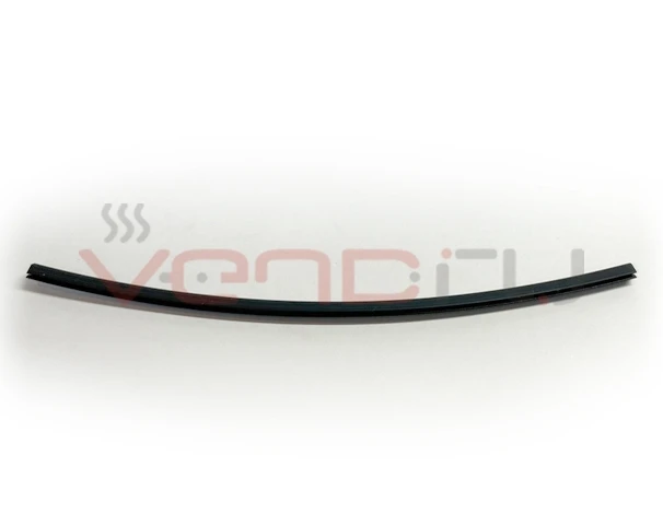 Профиль GES26F-A-C0 L=152 MM