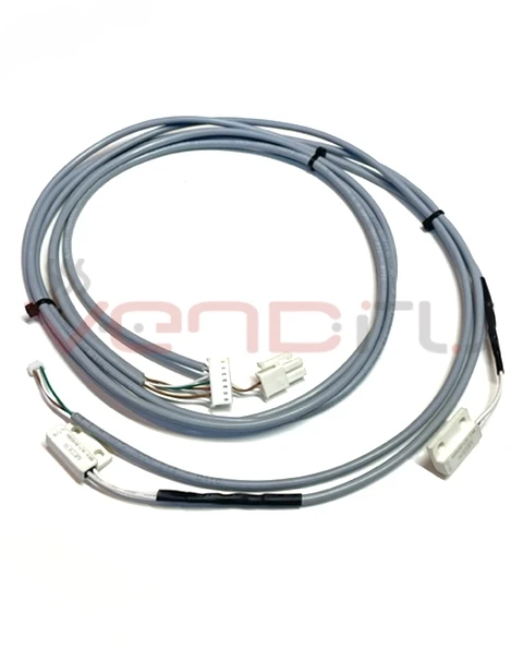 Датчики наличия поддонов Phedra  EVO