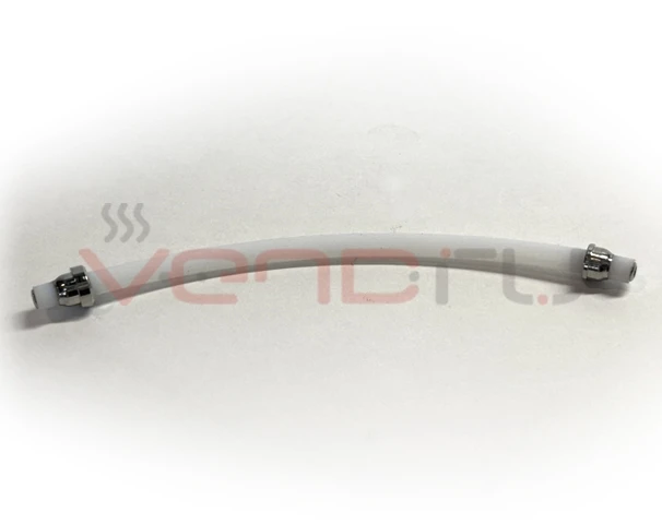 Тефлоновая трубка помпа-бойлер S03-S04 105 мм