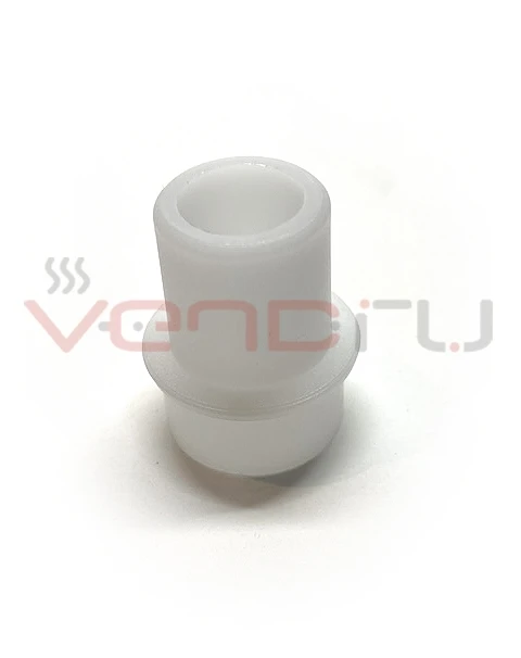 Втулка трубки сахара С400