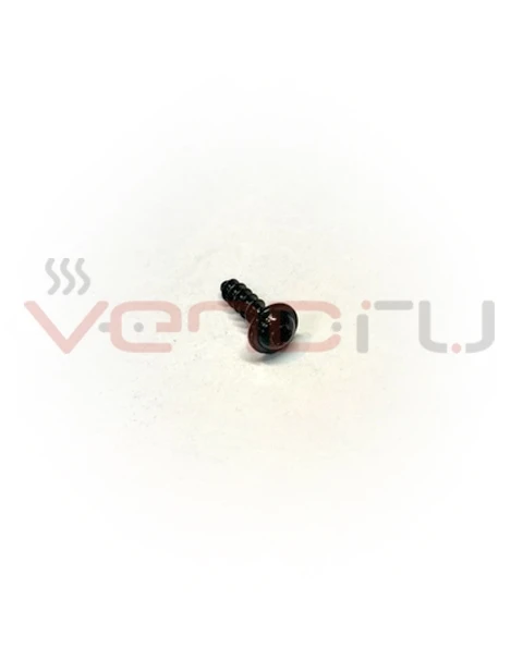 Винт TORX 10 3,5X12 Aulika