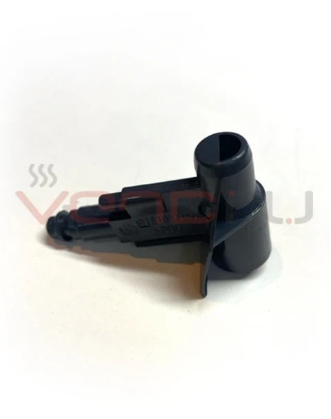 Верхний пресс ЦУ Lirika