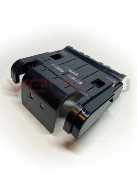 Корпус платы датчиков Coges Lithos