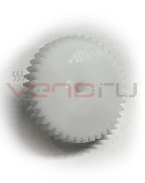 Шестеренка диспенсера стаканов Diamante