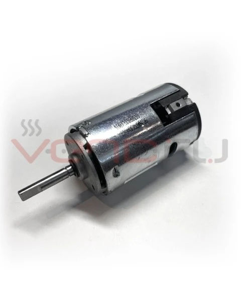 Двигатель миксера 230V DC