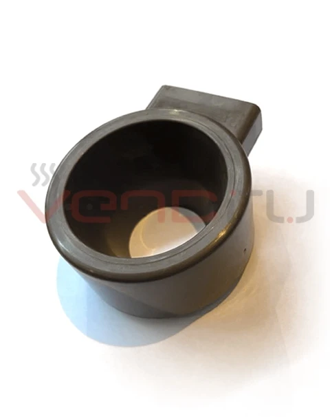 Воронка миксера продуктов 7Р plus