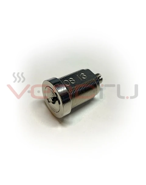 Замок Rielda m567