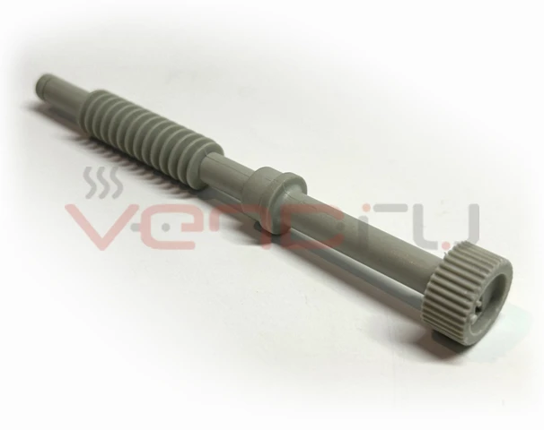 Ручка регулировки помола С400