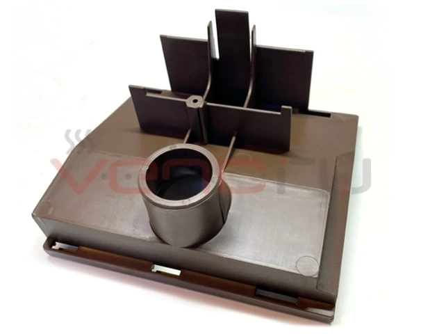 Держатель контейнера кофе 5Р