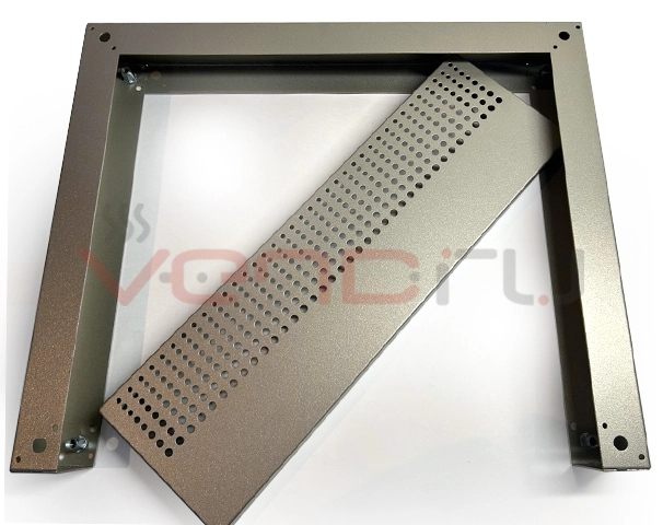 Подставка автомата CRISTALLO400