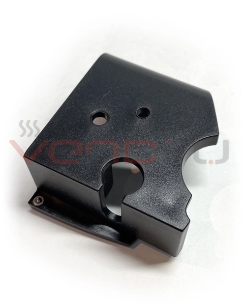 Нижняя крышка диспенсера