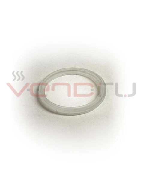 Уплотнитель центрального устройства Gaggia K111