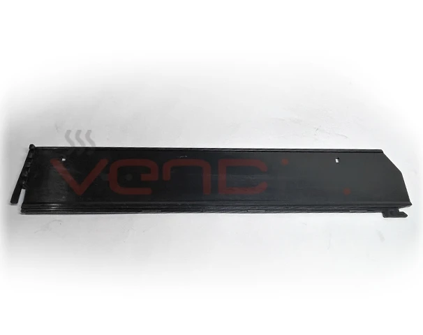 Перегородка пластиковая