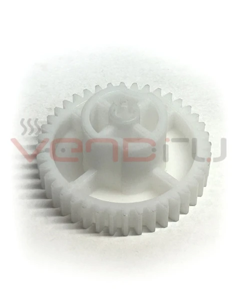 Шестеренка контроля поворота стойка стаканов 8Р