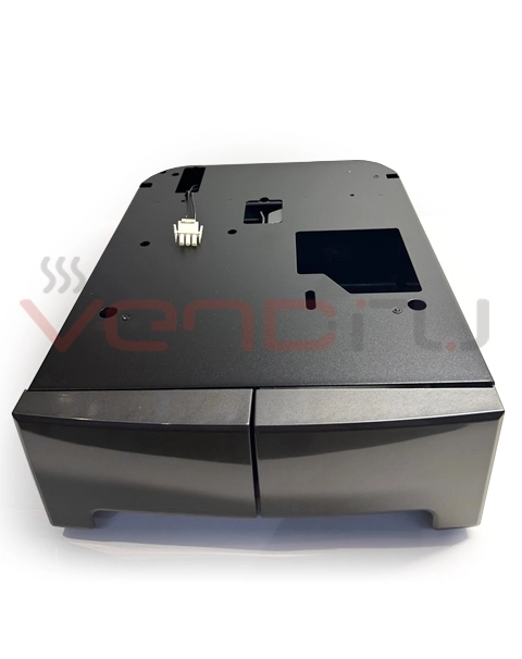 Подставка под Aulika TOP HSC RI (антрацит)