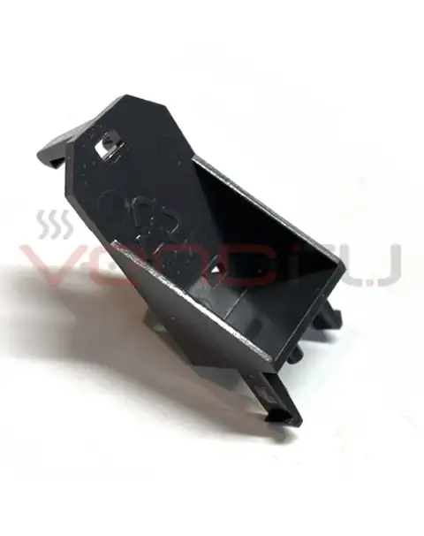 Деталь микропереключателя