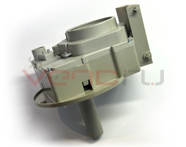 Стаканный блок FS400