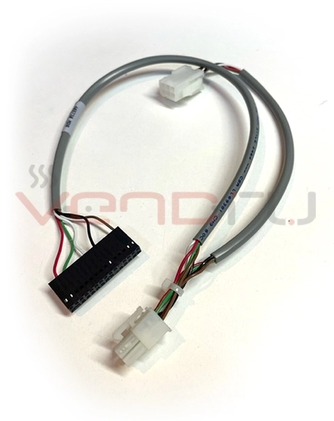 Кабель MDB MC7200 (30 pin)