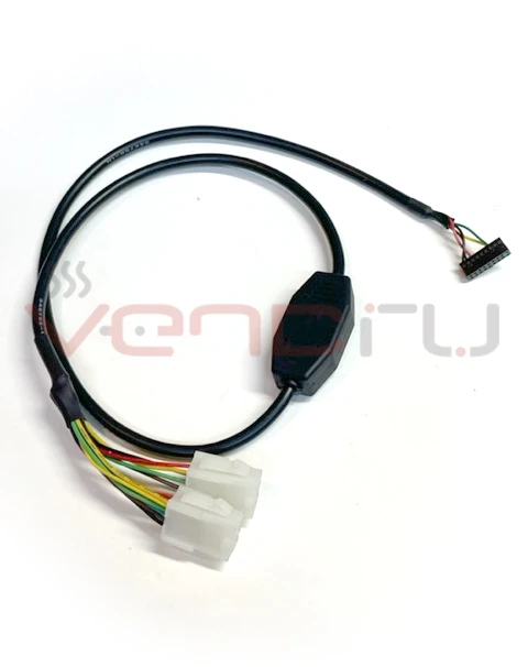 Кабель COGES PROFIT MDB periph.