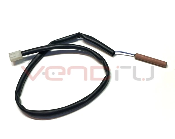 Датчик PTC клапанов кофейного бойлера Idea