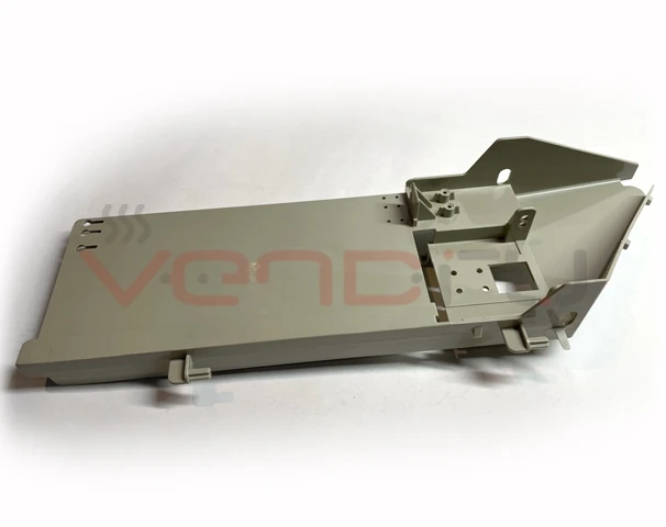 Основание блока сахара SG200