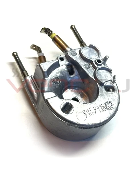 Бойлер Lirika 1900W 230V ASSY