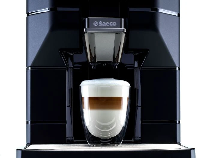 Кофемашина SAECO MAGIC M1 230/50 FOCUS