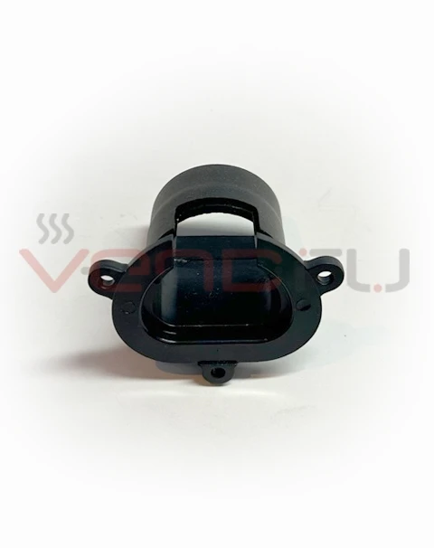 Резиновый кофевод Modular