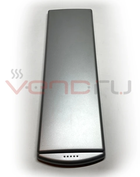 Крышка кофейного контейнера Idea, серебристая