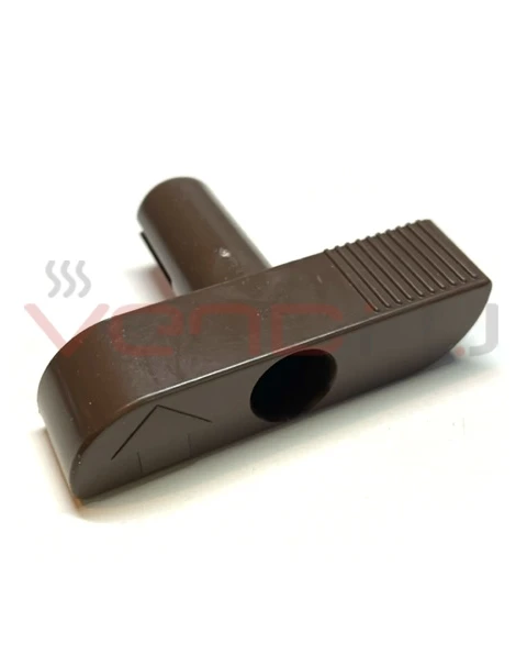 Ключ прокрутки ЦУ Cristallo