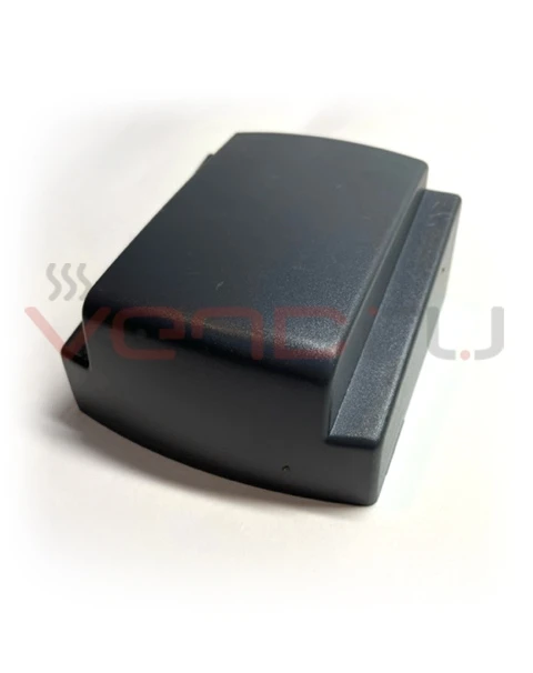 Крышка FOR DISPENSER UNIT GR