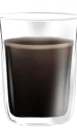 Двойной ристретто