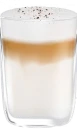 Горячая вода