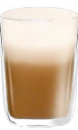 Лунго