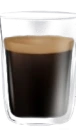 Моккачино