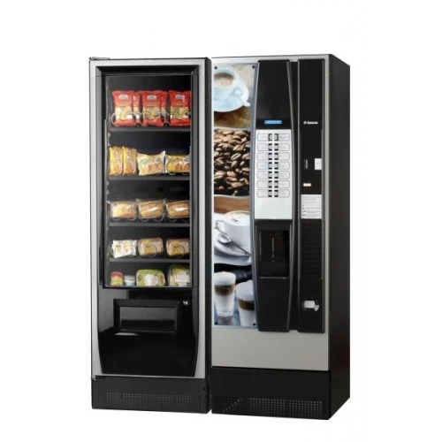 SAECO CORALLO 1700 SLAVE.jpg