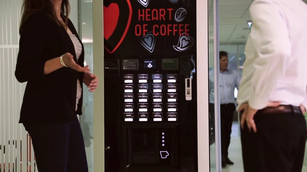 SAECO ATLANTE EVO 500 CAPBEAN.jpg