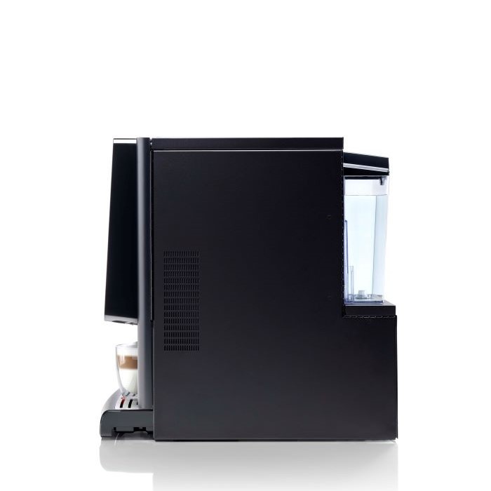 Автоматическая кофемашина IPER PREMIUM 7G 1C1M 230/50