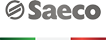 Новинка кофемашин: SAECO MAGIC Новинка кофемашин: SAECO MAGIC