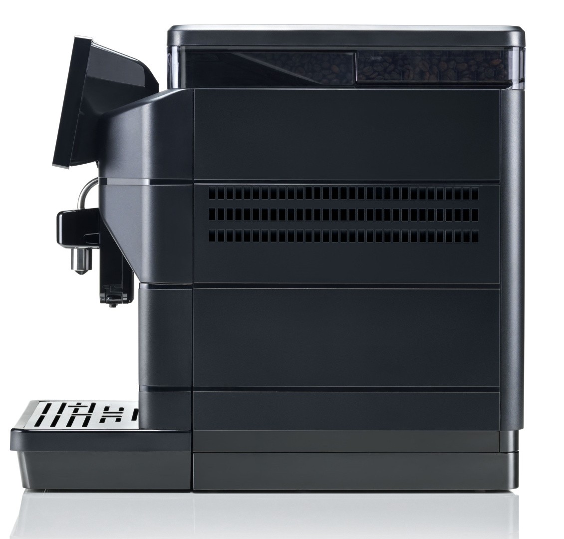 Кофемашина SAECO Aurora M1